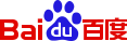 image-2/我的百度前端项目主页.png